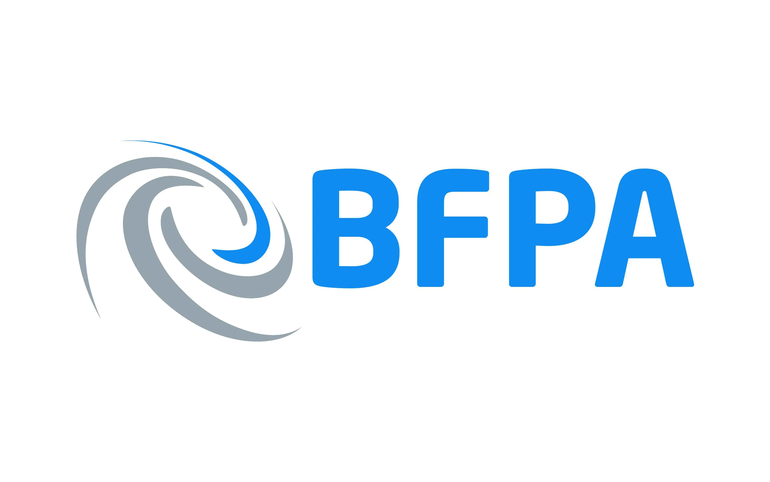 BFPA logo